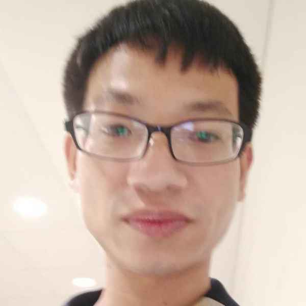 广东38岁单身帅哥真诚找对象-南京征婚相亲网