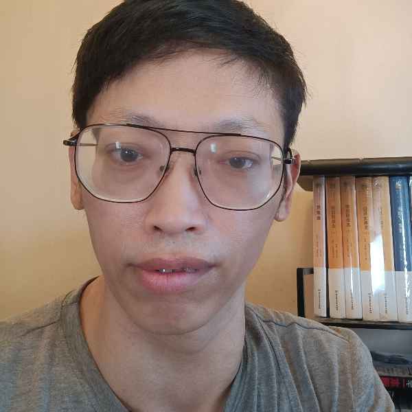 南京征婚相亲网