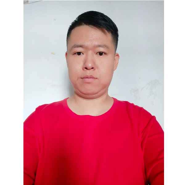 天津34岁单身帅哥真诚找对象-南京征婚相亲网