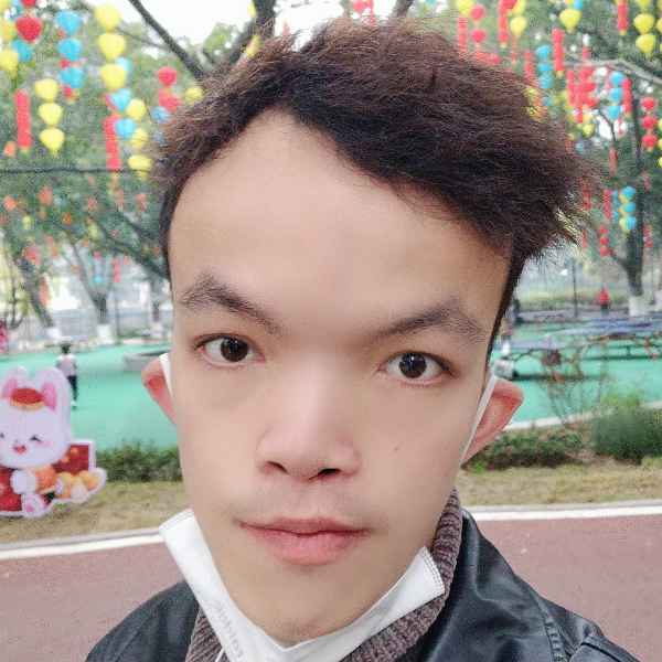 南京征婚相亲网