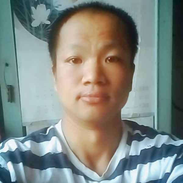 黑龙江35岁单身帅哥真诚找对象-南京征婚相亲网