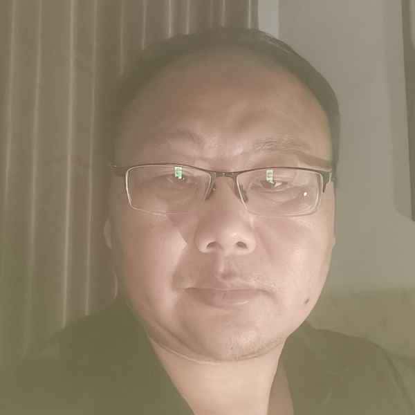 山东43岁单身帅哥真诚找对象-南京征婚相亲网