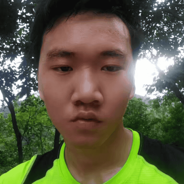 湖南30岁单身帅哥真诚找对象-南京征婚相亲网