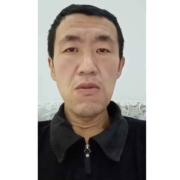 黑龙江53岁单身帅哥真诚找对象-南京征婚相亲网