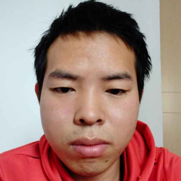 南京征婚相亲网