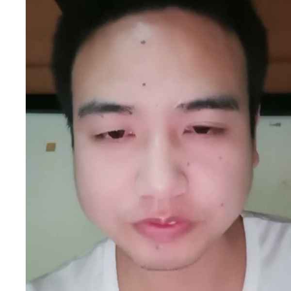 湖北34岁单身帅哥真诚找对象-南京征婚相亲网