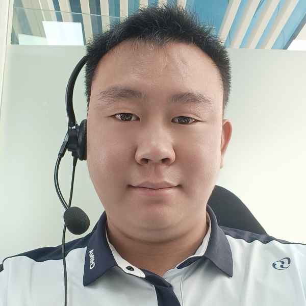 云南29岁单身帅哥真诚找对象-南京征婚相亲网