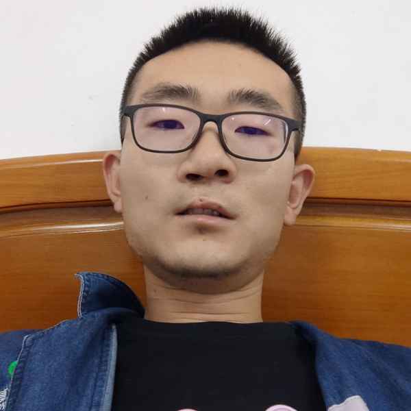 南京征婚相亲网