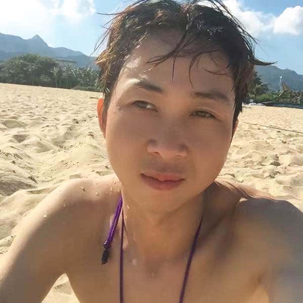 湖南38岁单身帅哥真诚找对象-南京征婚相亲网
