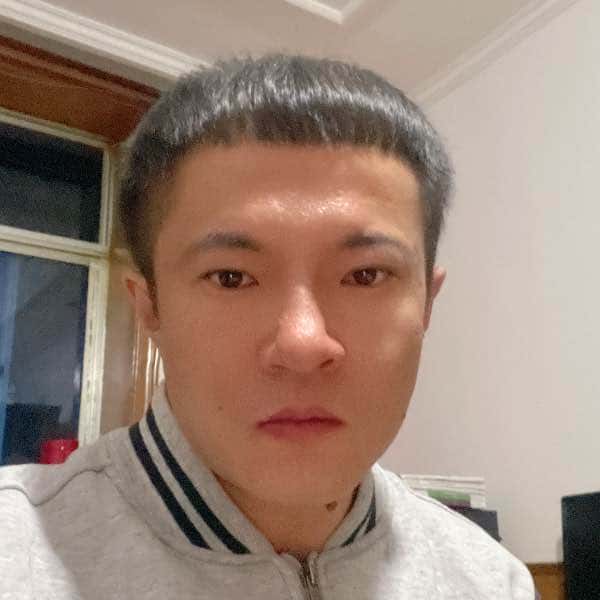 南京征婚相亲网