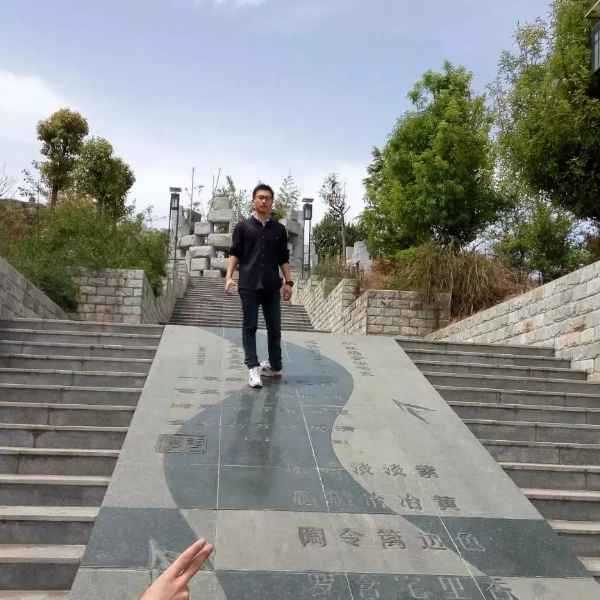 陕西27岁单身帅哥真诚找对象-南京征婚相亲网