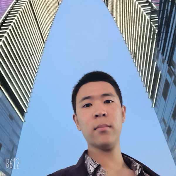 河北21岁单身帅哥真诚找对象-南京征婚相亲网