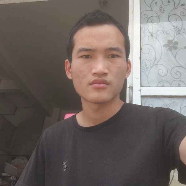 云南34岁单身帅哥真诚找对象-南京征婚相亲网