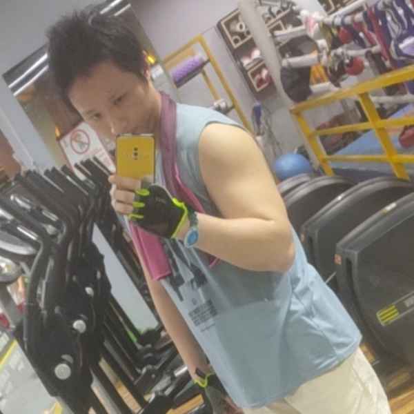 广东34岁单身帅哥真诚找对象-南京征婚相亲网