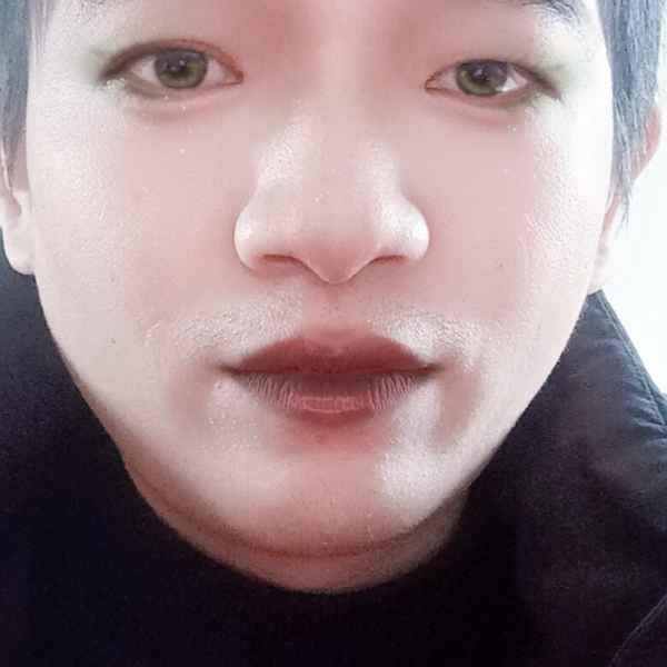 江西32岁单身帅哥真诚找对象-南京征婚相亲网