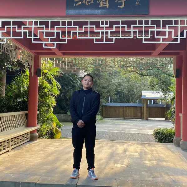 重庆30岁单身帅哥真诚找对象-南京征婚相亲网