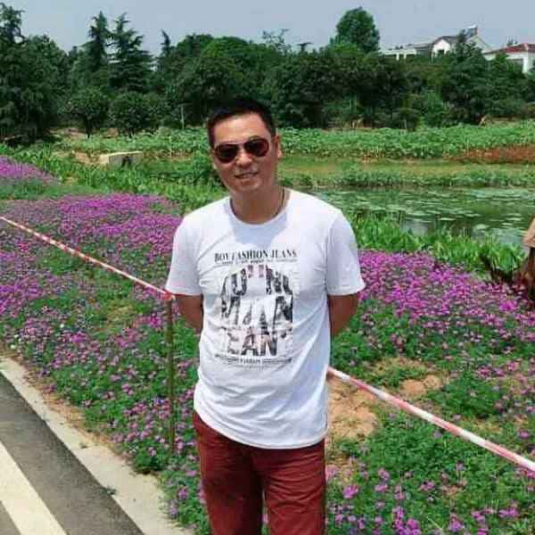 浙江残疾人帅哥真诚相亲找对象，南京征婚网