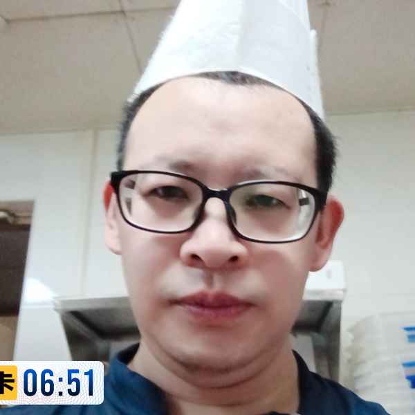 山西42岁单身帅哥真诚找对象-南京征婚相亲网