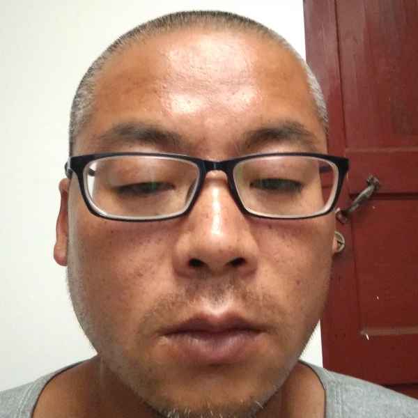 南京征婚相亲网