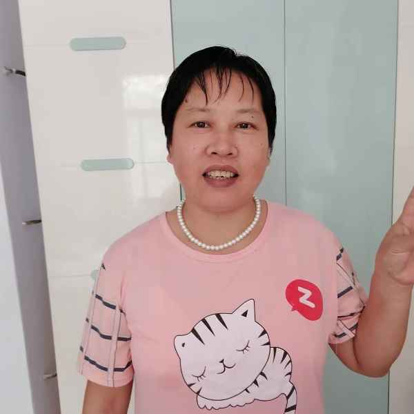 湖北49岁单身美女真诚找对象-南京征婚相亲网