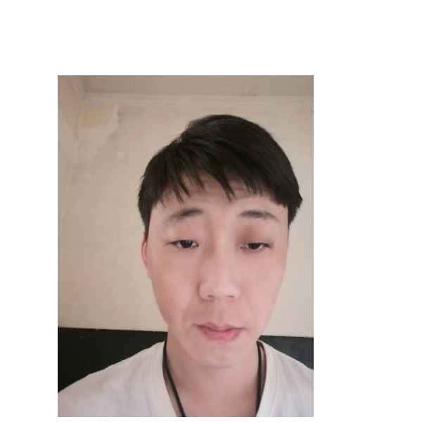 山西31岁单身帅哥真诚找对象-南京征婚相亲网