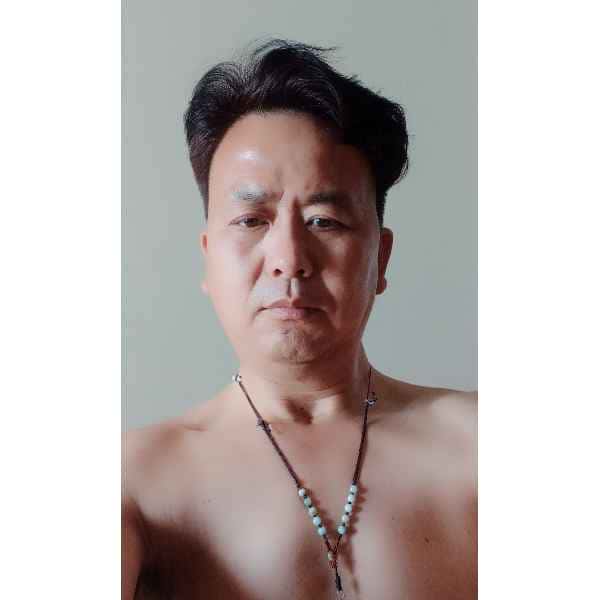 河南51岁单身帅哥真诚找对象-南京征婚相亲网