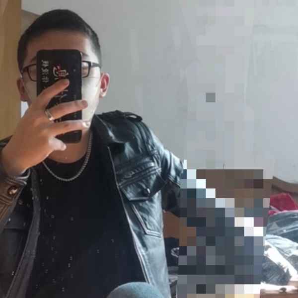 四川25岁单身帅哥真诚找对象-南京征婚相亲网