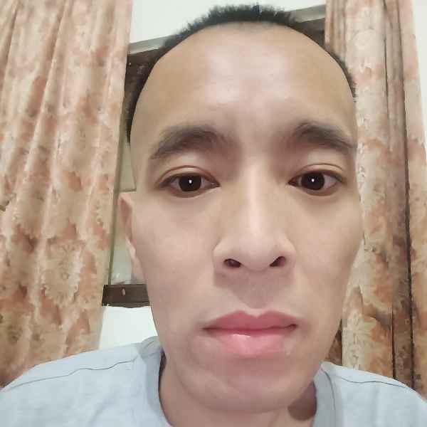 南京征婚相亲网