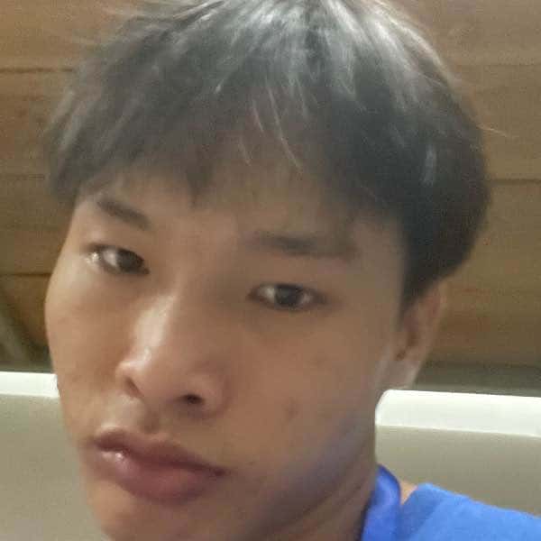 海南19岁单身帅哥真诚找对象-南京征婚相亲网