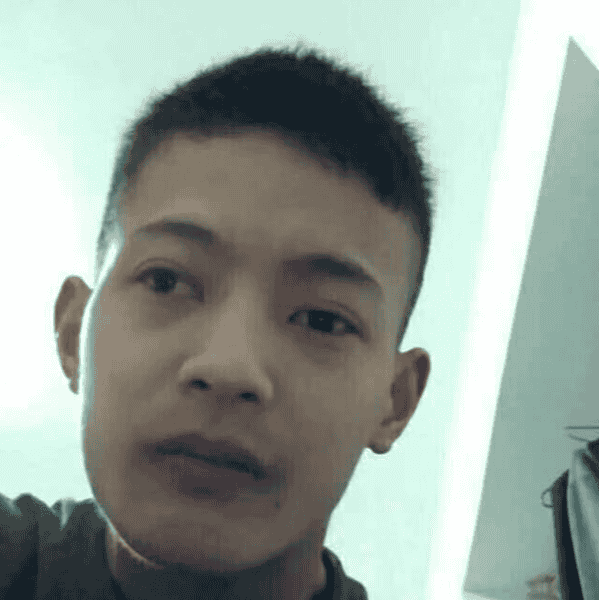 湖南34岁单身帅哥真诚找对象-南京征婚相亲网