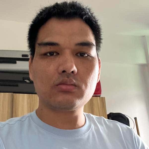 福建35岁单身帅哥真诚找对象-南京征婚相亲网