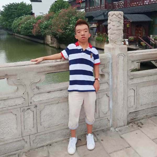 南京征婚相亲网