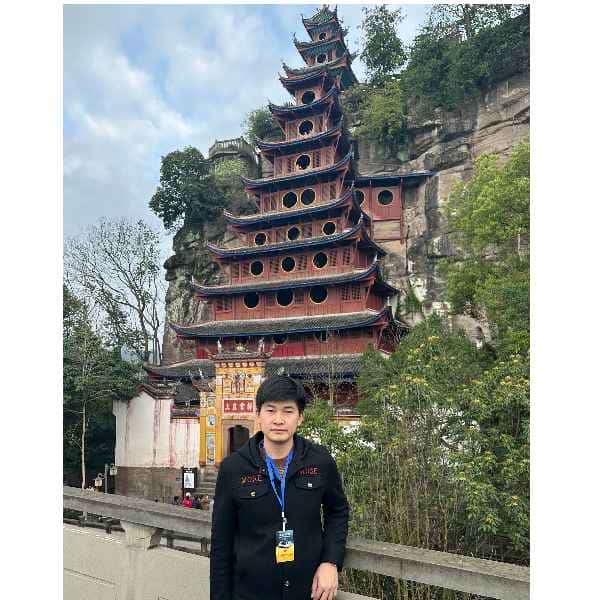 江苏27岁单身帅哥真诚找对象-南京征婚相亲网