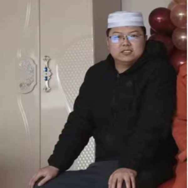 宁夏31岁单身帅哥真诚找对象-南京征婚相亲网