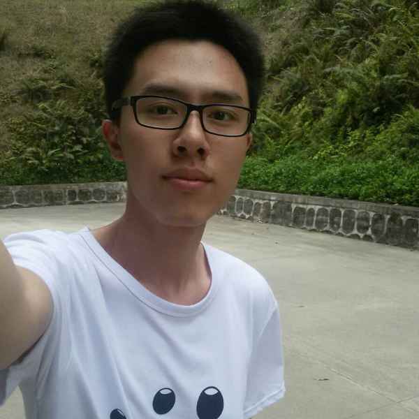 浙江37岁单身帅哥真诚找对象-南京征婚相亲网