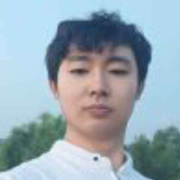黑龙江34岁单身帅哥真诚找对象-南京征婚相亲网
