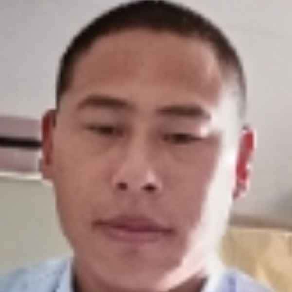 南京征婚相亲网
