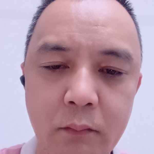 广东34岁单身帅哥真诚找对象-南京征婚相亲网