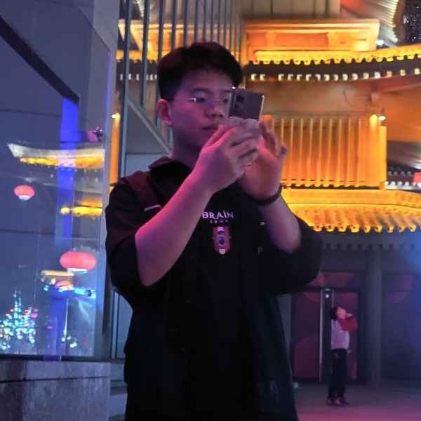 河北24岁单身帅哥真诚找对象-南京征婚相亲网