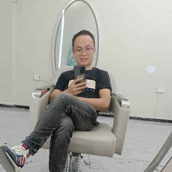 南京征婚相亲网