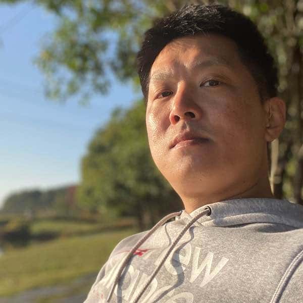 南京征婚网