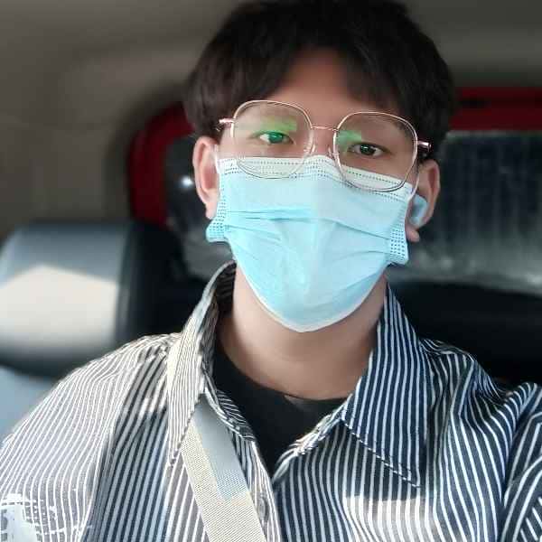 江西21岁单身帅哥真诚找对象-南京征婚相亲网