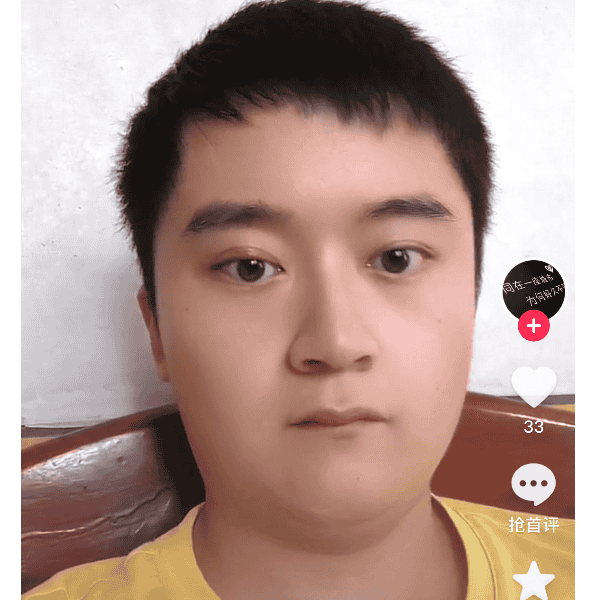 湖南27岁单身帅哥真诚找对象-南京征婚相亲网
