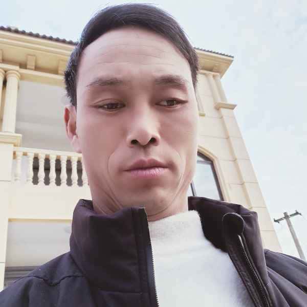 四川34岁单身帅哥真诚找对象-南京征婚相亲网