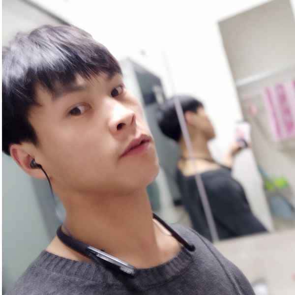 江西29岁单身帅哥真诚找对象-南京征婚相亲网
