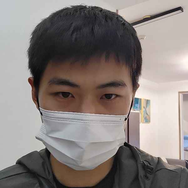 山东32岁单身帅哥真诚找对象-南京征婚相亲网