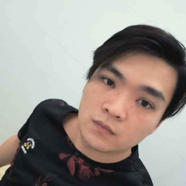 重庆36岁单身帅哥真诚找对象-南京征婚相亲网