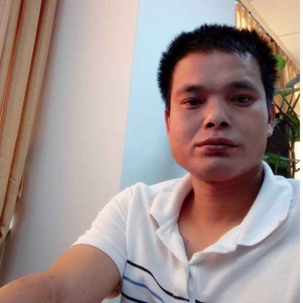 南京征婚相亲网