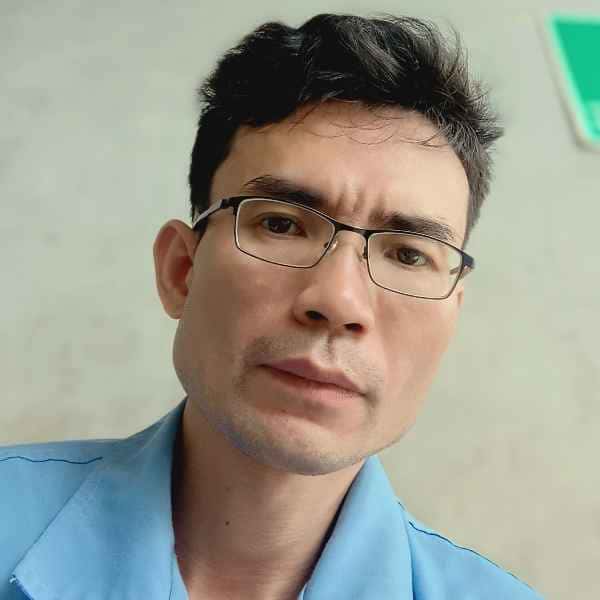 南京征婚相亲网