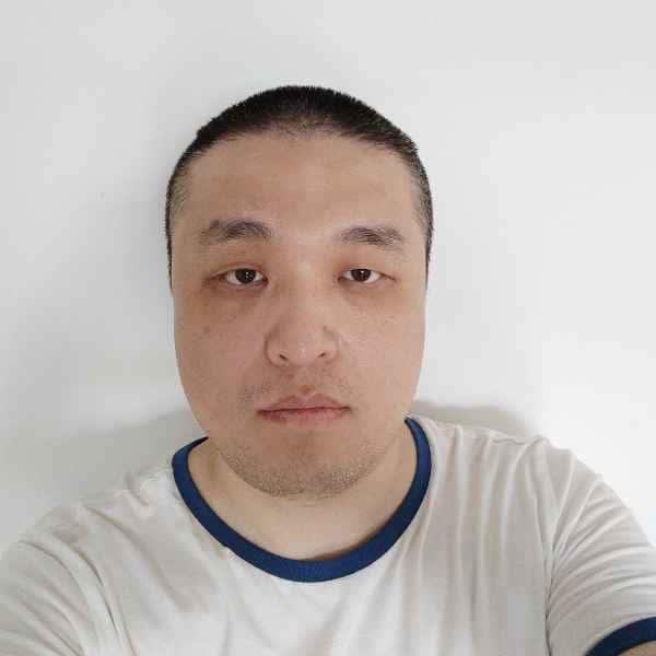 南京征婚相亲网